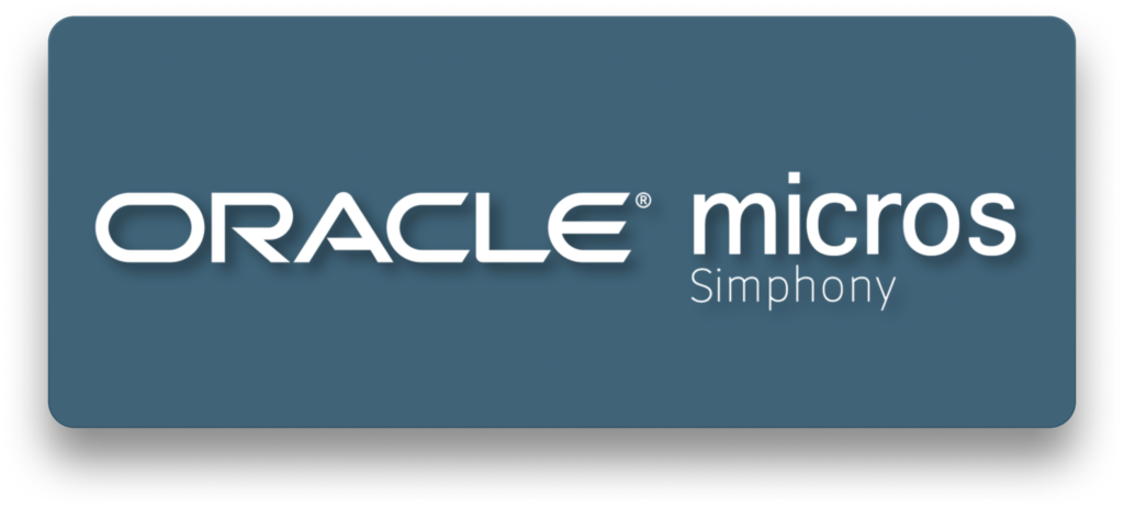 Oracle Integration