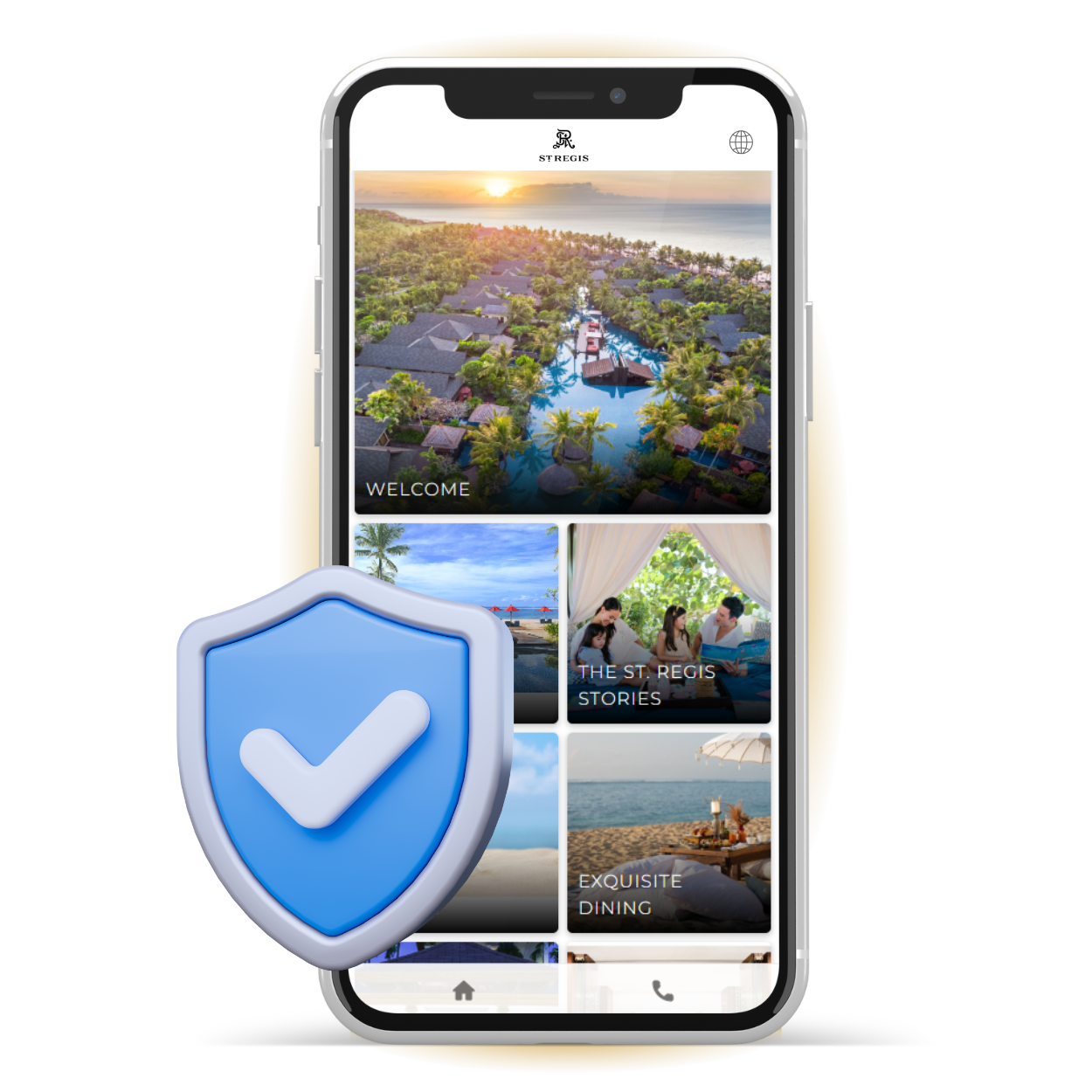 security_app_image